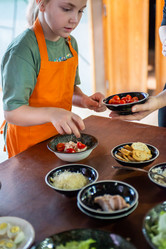 Similar image 21999083