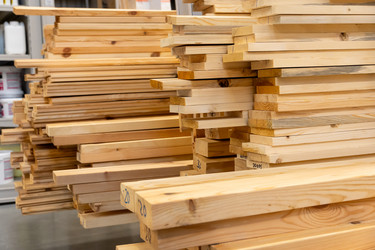 Similar image 22014954