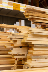 Similar image 22014955