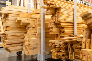 Similar image 22014956