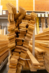 Similar image 22014797