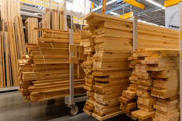 Similar image 22014799