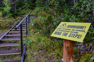 Similar image 21998567