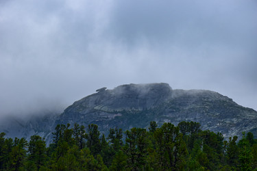 Similar image 21998577