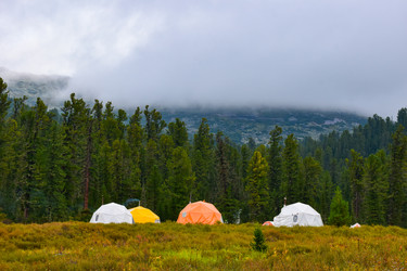 Similar image 21998578