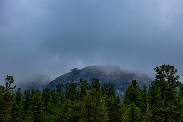 Similar image 21998580