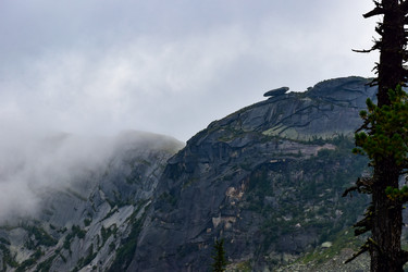 Similar image 21998584