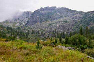 Similar image 21998586