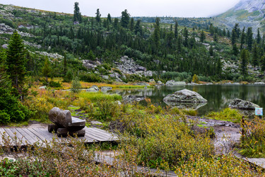 Similar image 21998588