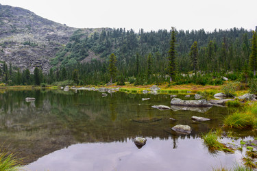 Similar image 21998590