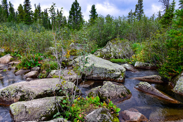 Similar image 21998591