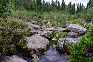 Similar image 21998592