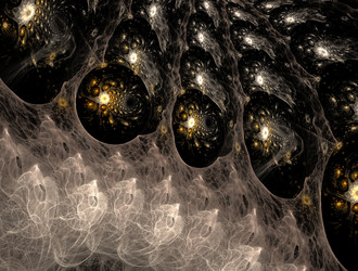 Similar image 22019217