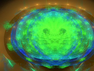 Similar image 22019218