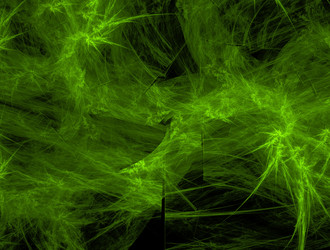 Similar image 22019219