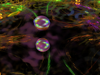 Similar image 22019220