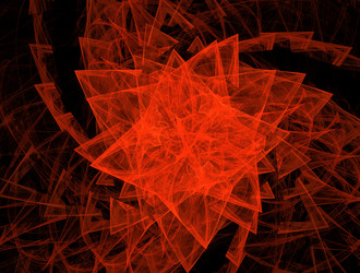 Similar image 22019221