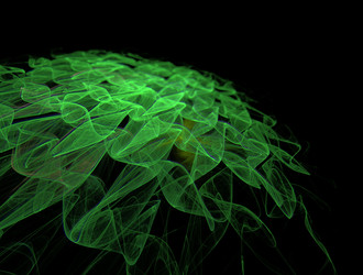 Similar image 22019222