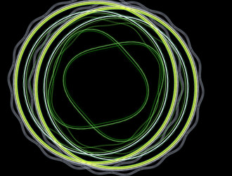 Similar image 22019223