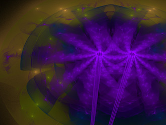 Similar image 22019224