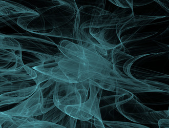 Similar image 22019225