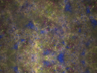 Similar image 22019278