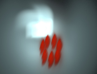 Similar image 22019280