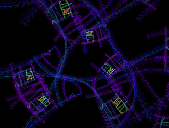 Similar image 22019281