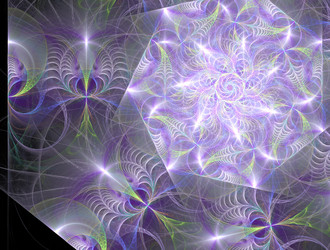 Similar image 22019284