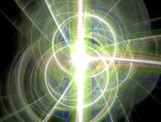 Similar image 22019285