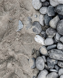 Similar image 22006696