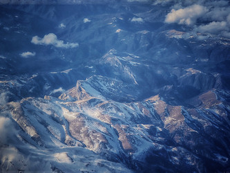 Similar image 22006700