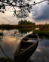 Similar image 22006701