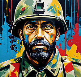 Similar image 21998749