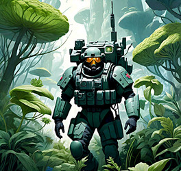 Similar image 21998750