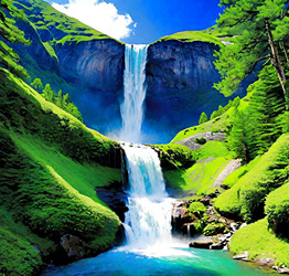 Similar image 21998751