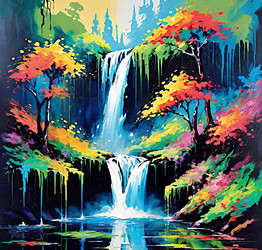 Similar image 21998752