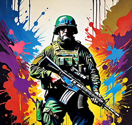 Similar image 21998754