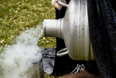 Similar image 21998604