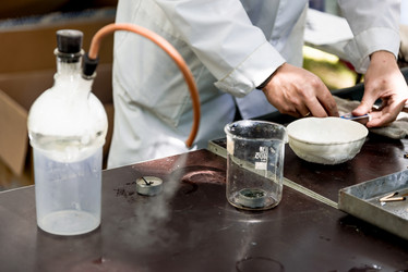 Similar image 21998606