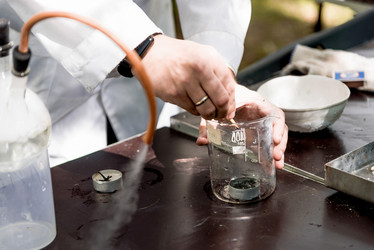 Similar image 21998607