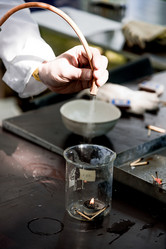 Similar image 21998608