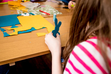 Similar image 21998611