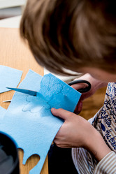 Similar image 21998613