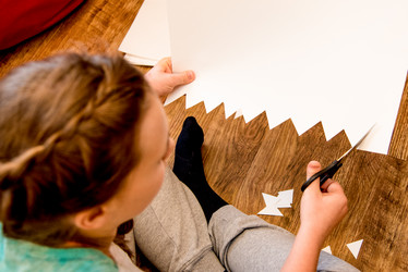 Similar image 21998615