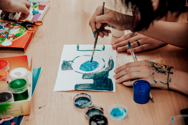 Similar image 21998619