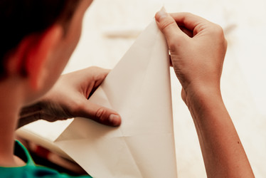 Similar image 21998620