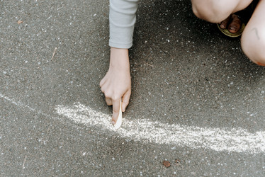 Similar image 21998622