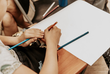 Similar image 21998624