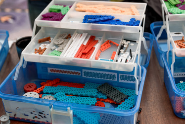 Similar image 21998625